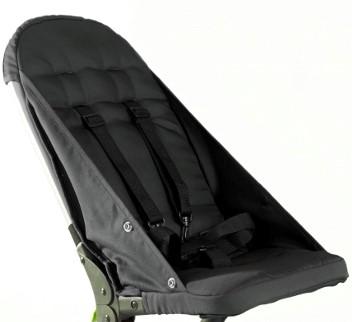 seatcover buggypod Lite