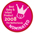 Best Baby and Infant Product 2008