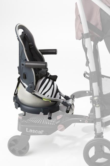 buggypod bugaboo cameleon