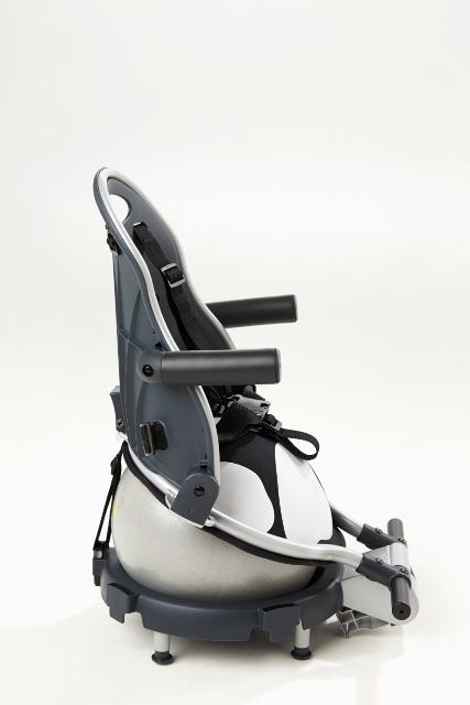 Home | Buggypod